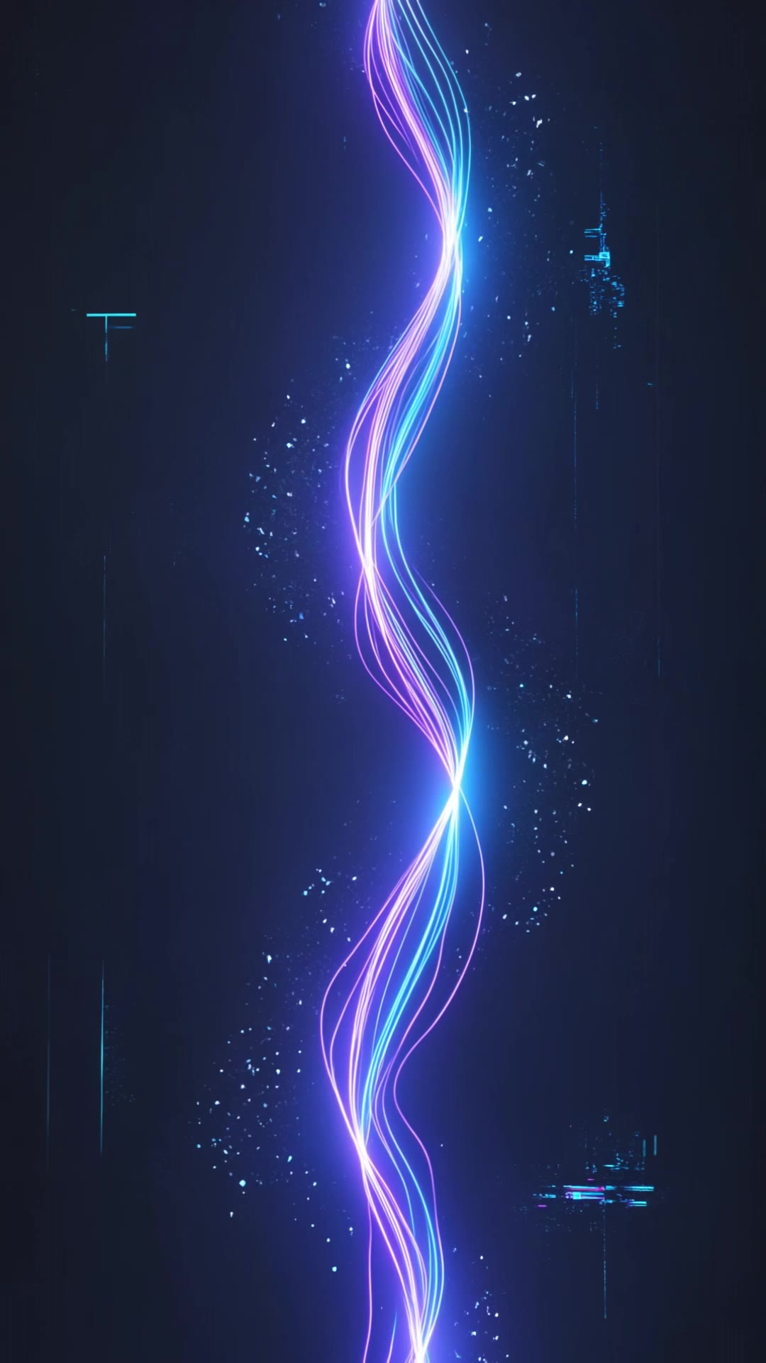 Kling AI work 308883544502902 - ai desktop wallpaper AI video