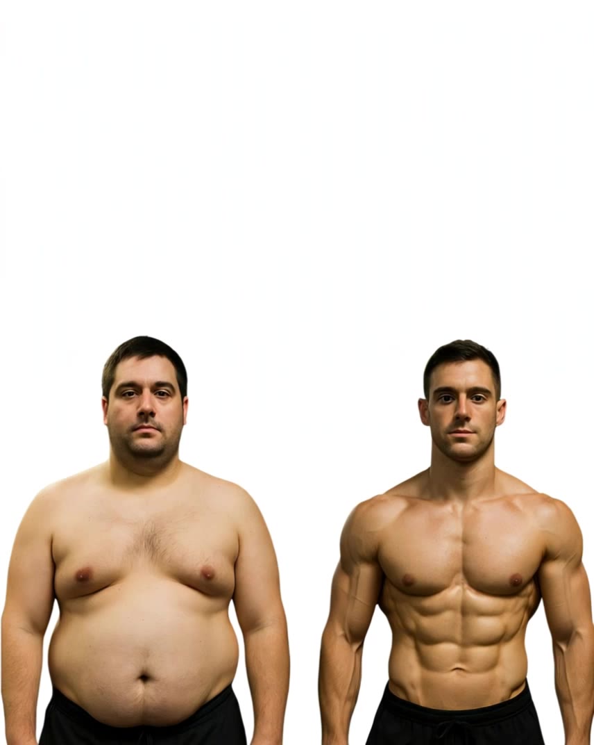 Kling AI work 311335367522949 - fitness wallpaper AI video