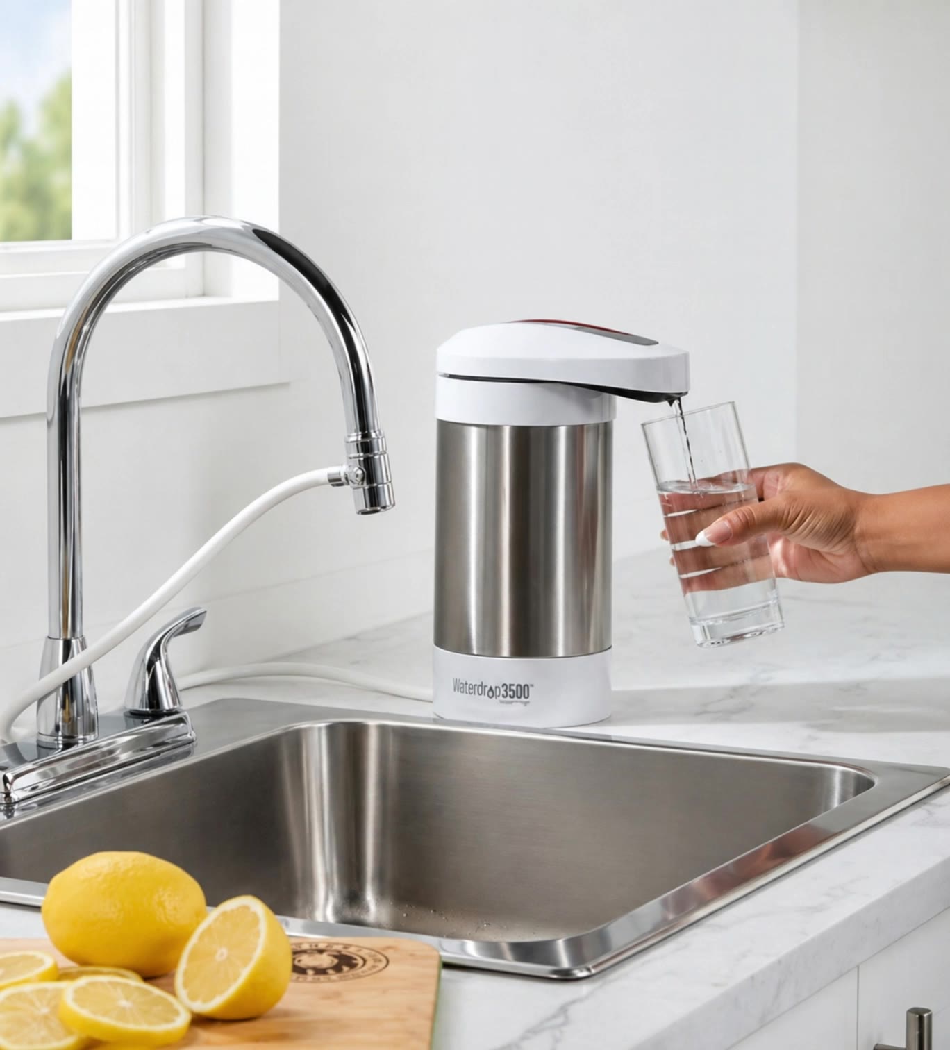 Kling AI work 309495939500615 - quitar marca de agua de video online gratis AI video
