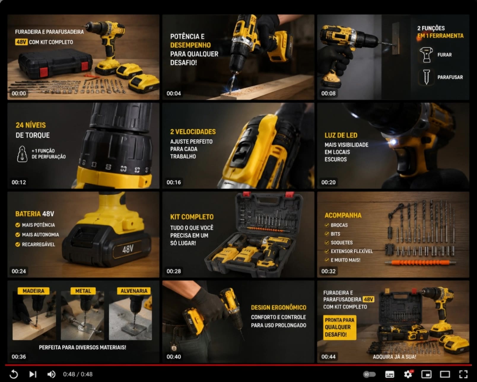 work cover