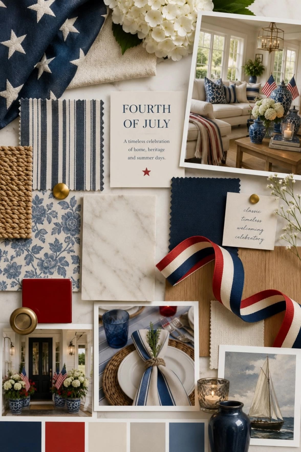 Kling AI work 314416276508497 - create mood board AI video