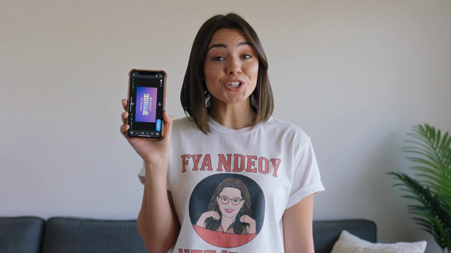 Tiktok ai cover title features - tiktok ai video AI video