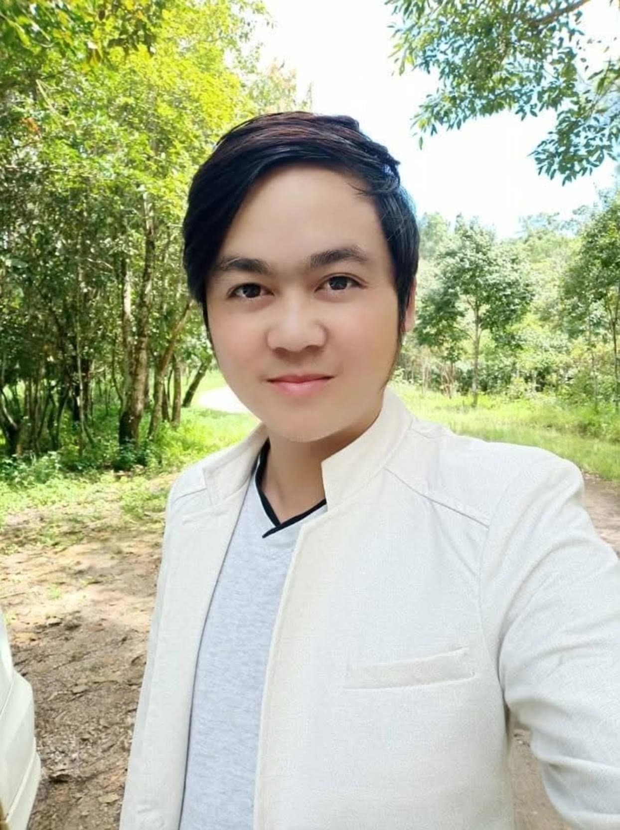 Kling AI work 316614035667512 - ai image to video ai generator free AI video