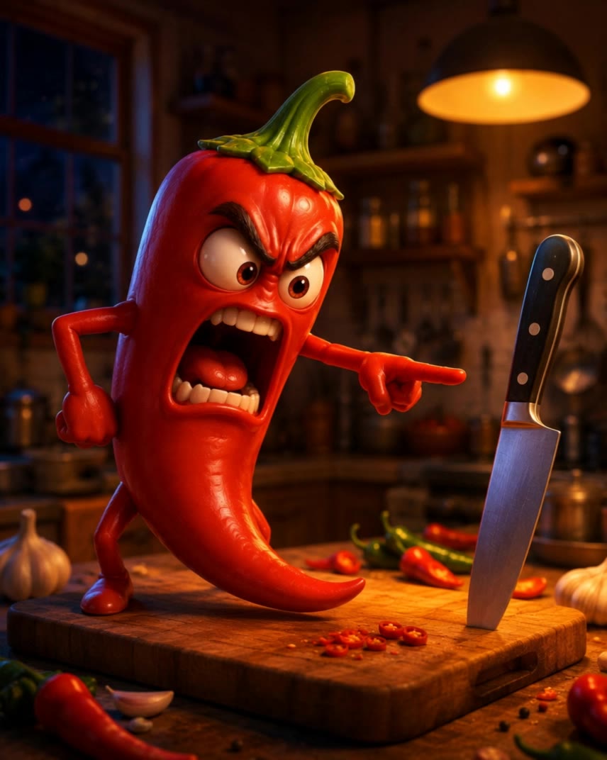 Kling AI work 310868995662918 - spicy ai image generator AI video