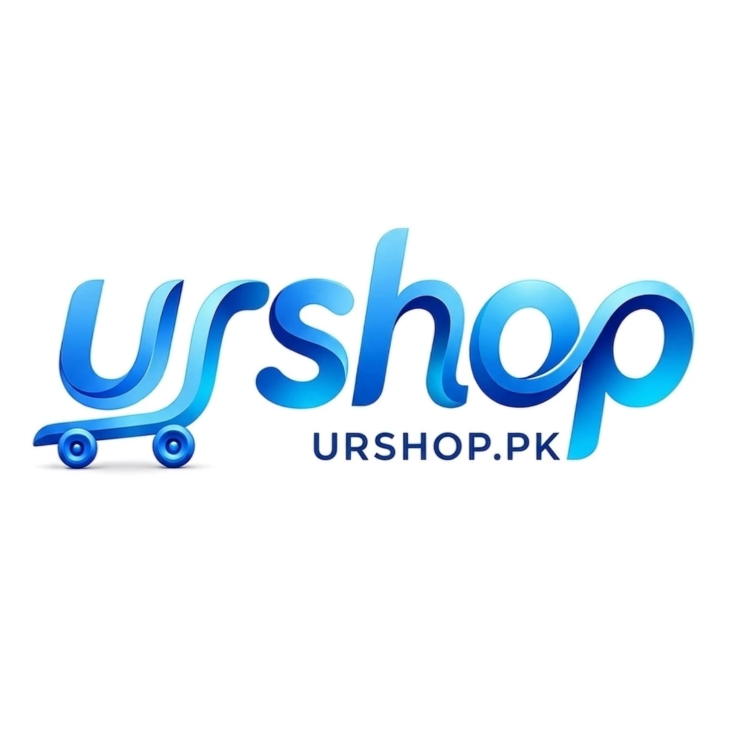Kling AI work 311867507526906 - free logo maker app AI video