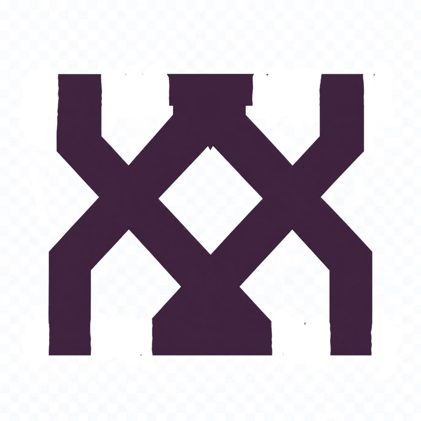 prompt - another word for prompt AI video