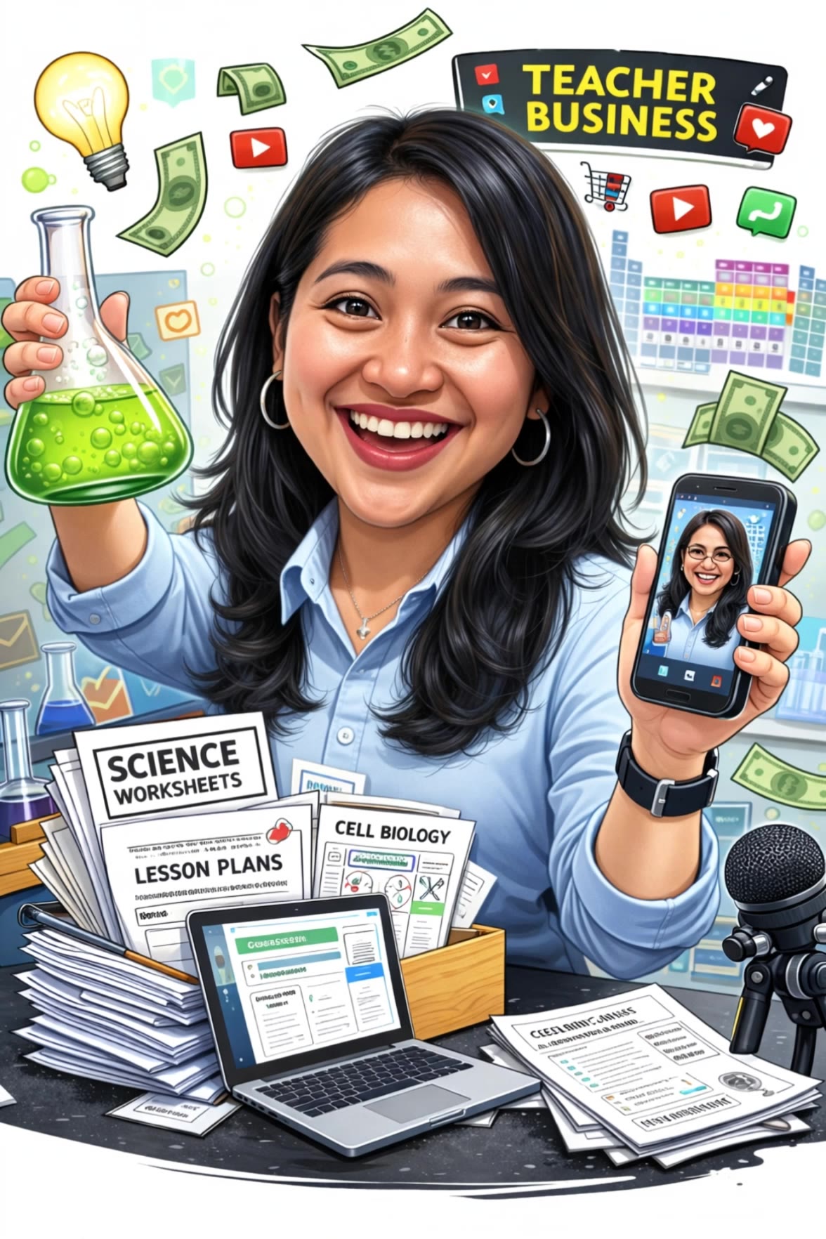 work cover