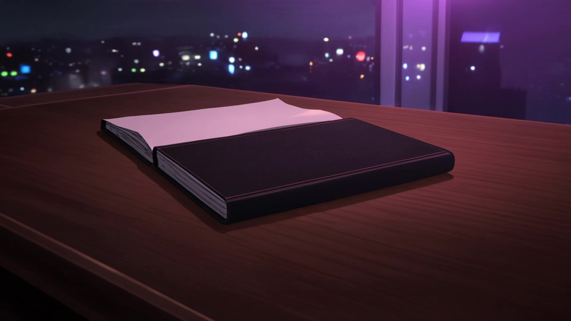 Kling AI work 317480785507086 - anime genius AI video