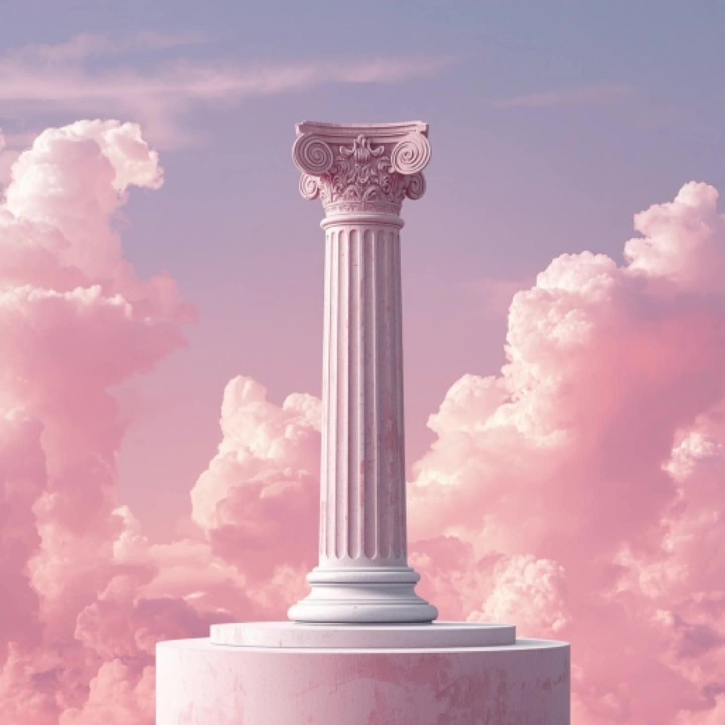 work cover