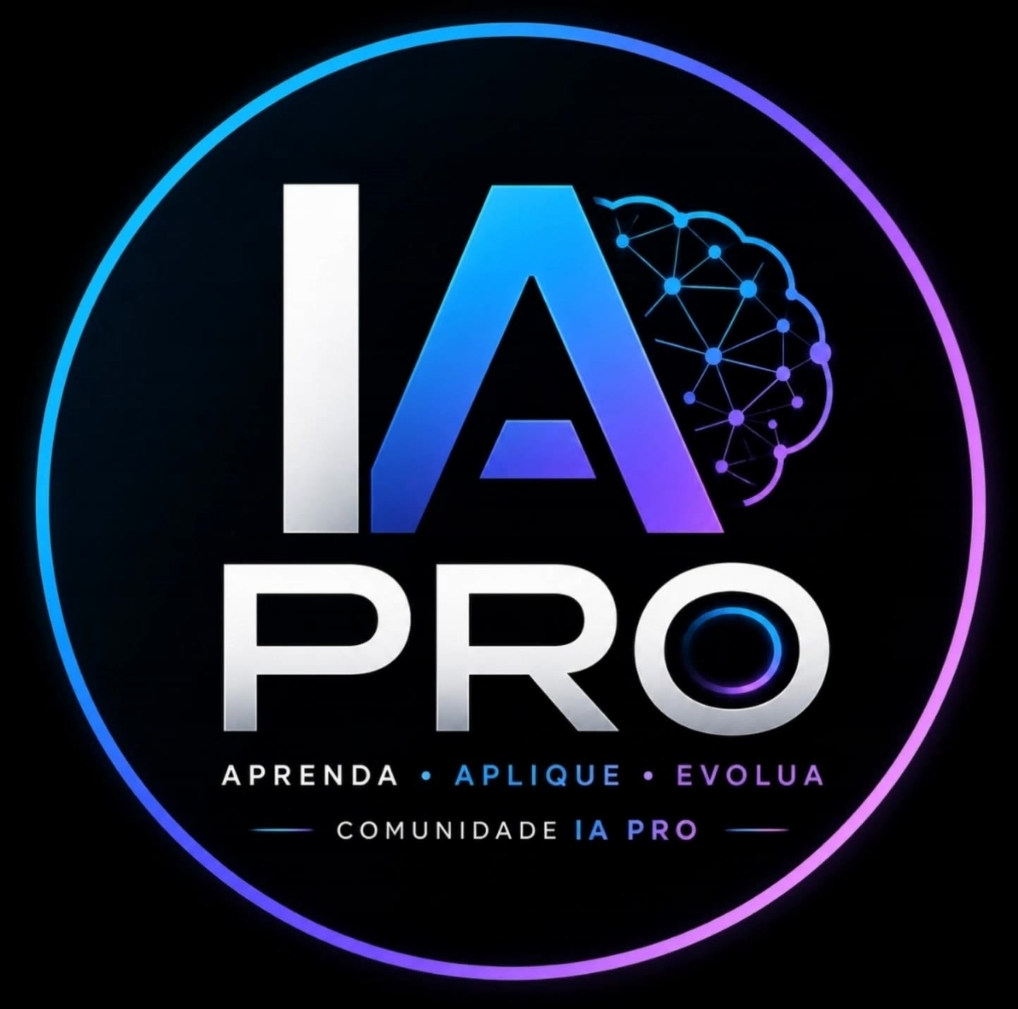IA PRO Communyt - pro examples AI video