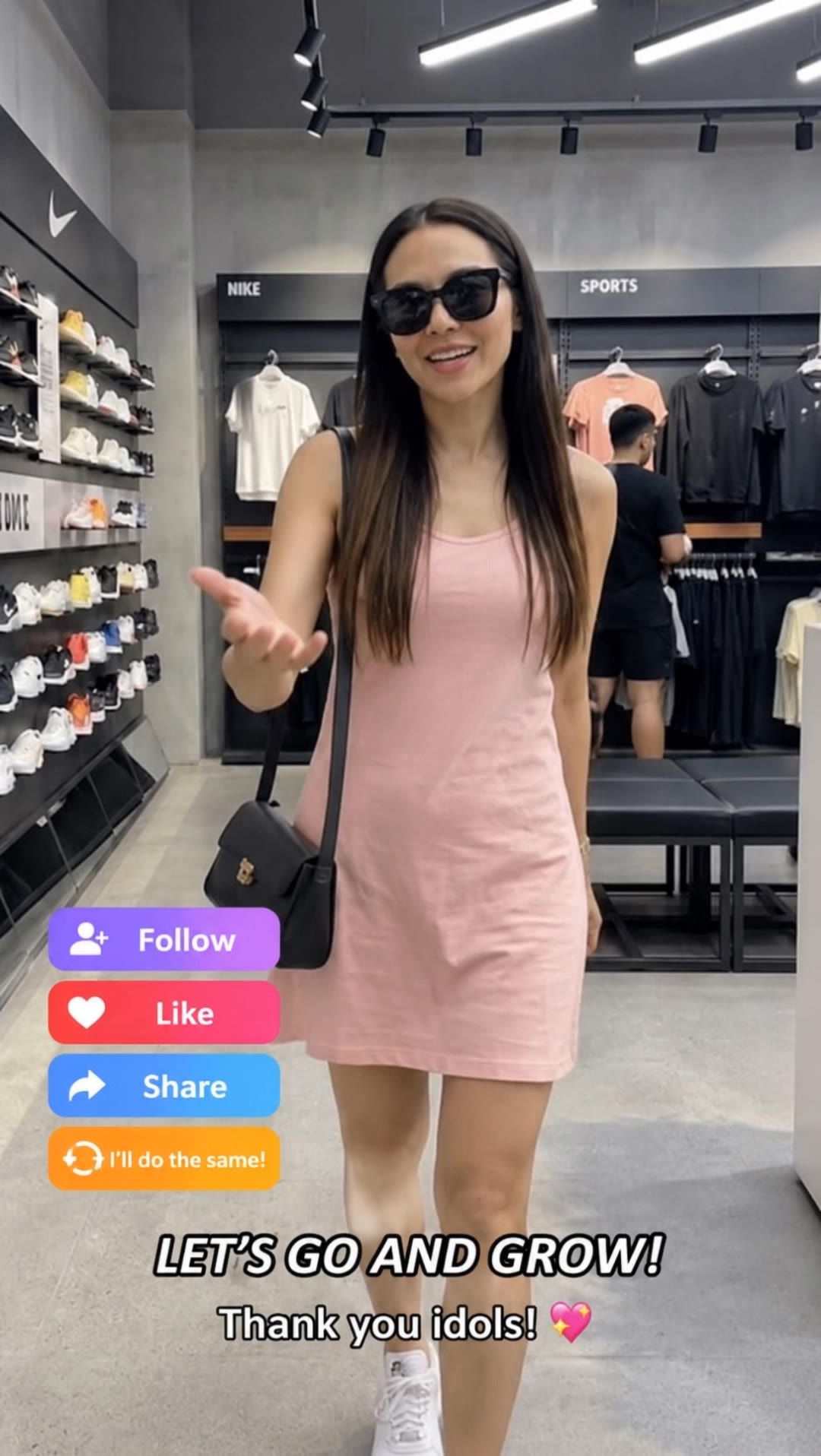 Kling AI work 321508305662683 - do tiktok videos monetized views AI video