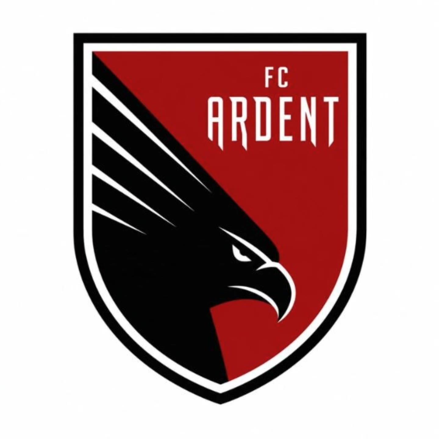 logo intro - sports team logo maker AI video