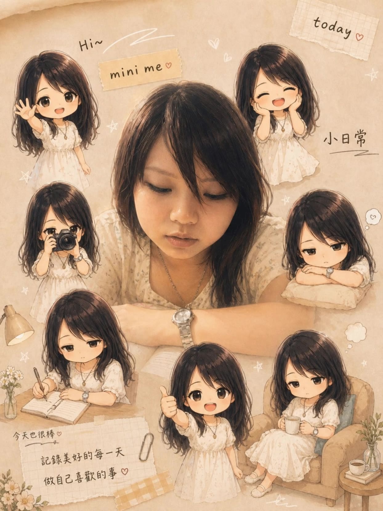 work cover