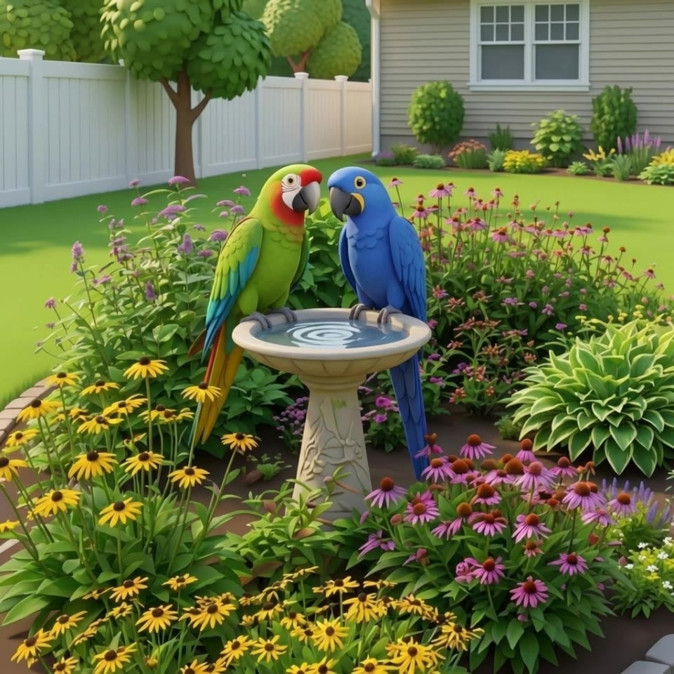 Kling AI work 316201892663702 - fly in video AI video