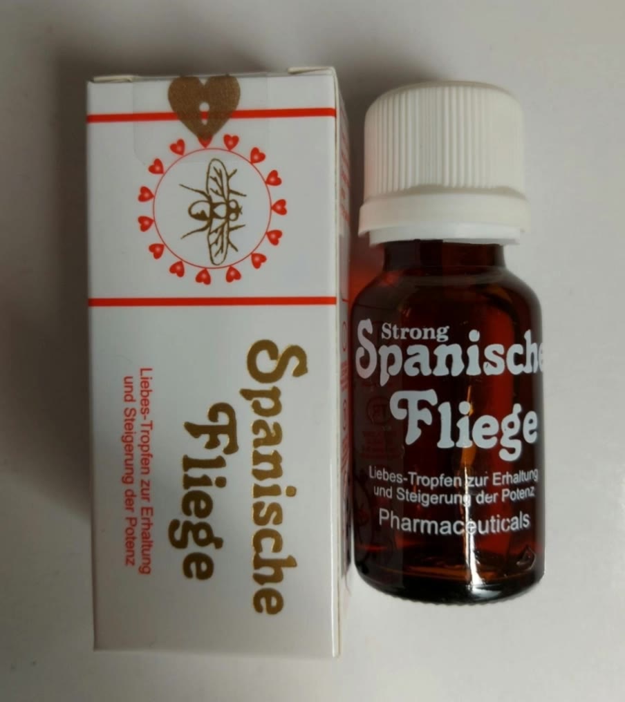 my product : spanosh fly - canvas for instagram reels AI video