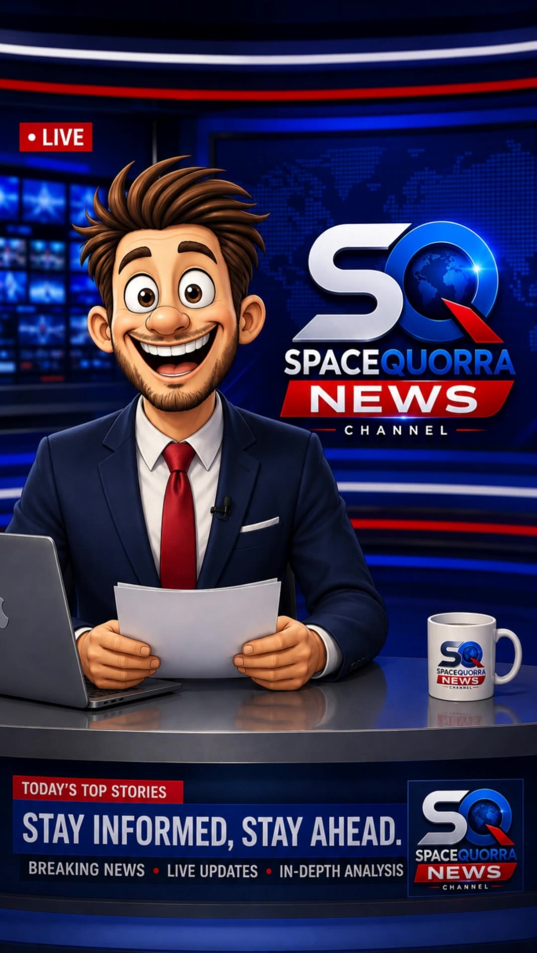Kling AI work 312717303307067 - ai voiceover news AI video
