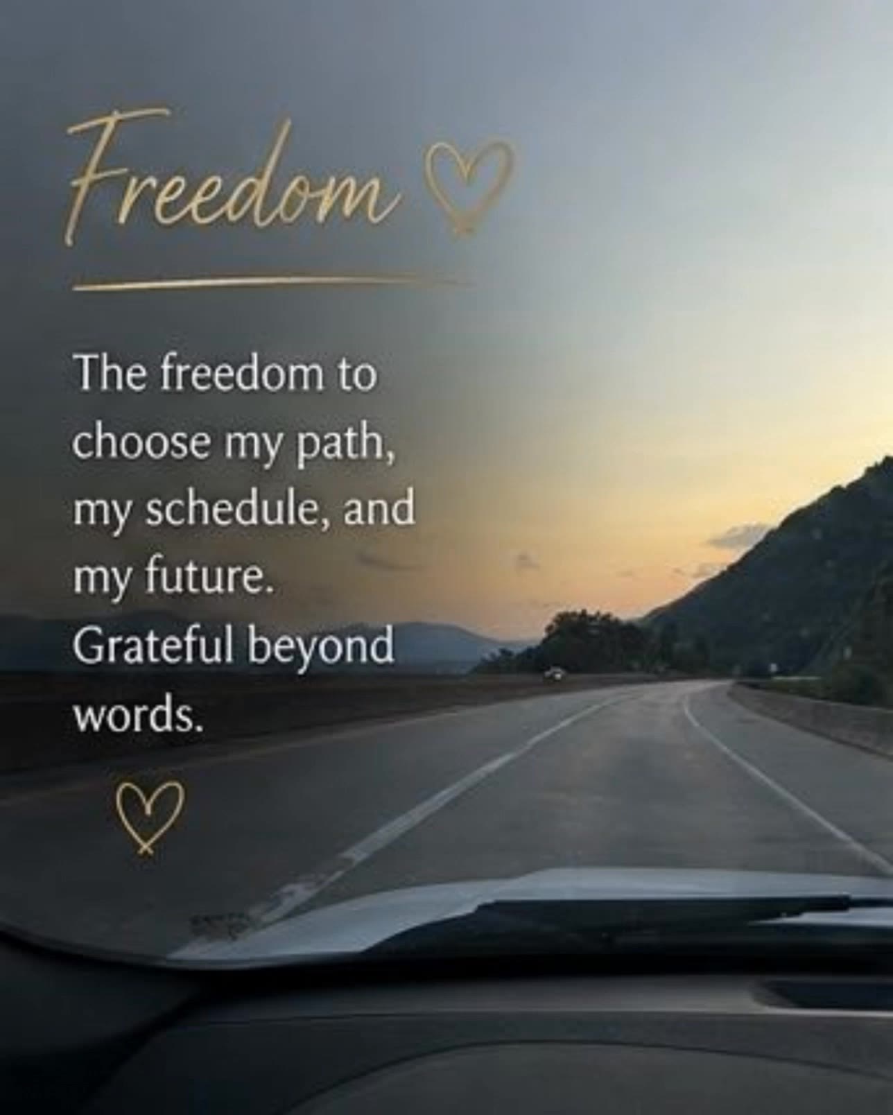 Freedom - freedom of speech pics AI video
