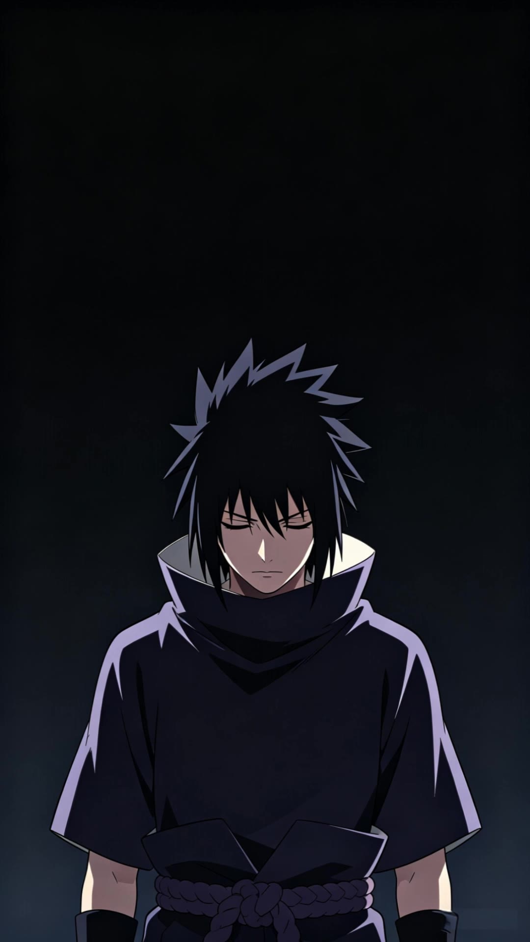 work cover