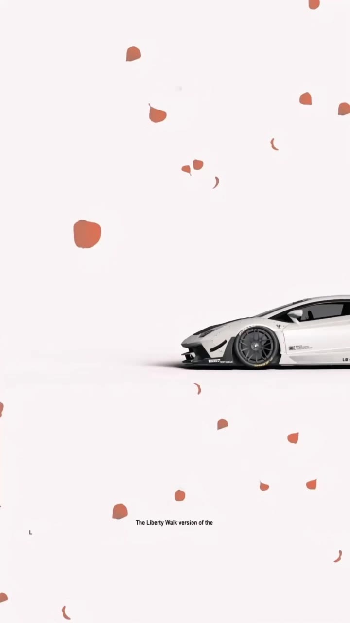 Kling AI work 309548848526935 - ai generated wallpaper AI video
