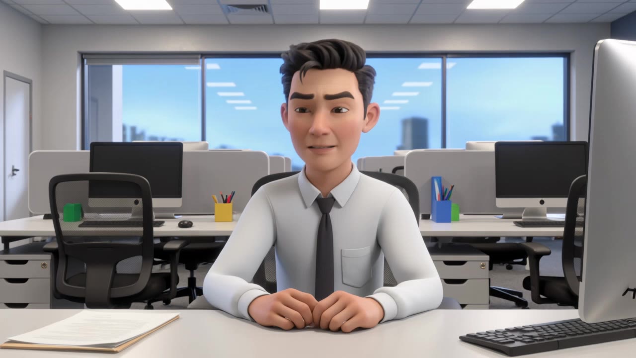 Kling AI work 315829330506133 - video to sound ai AI video