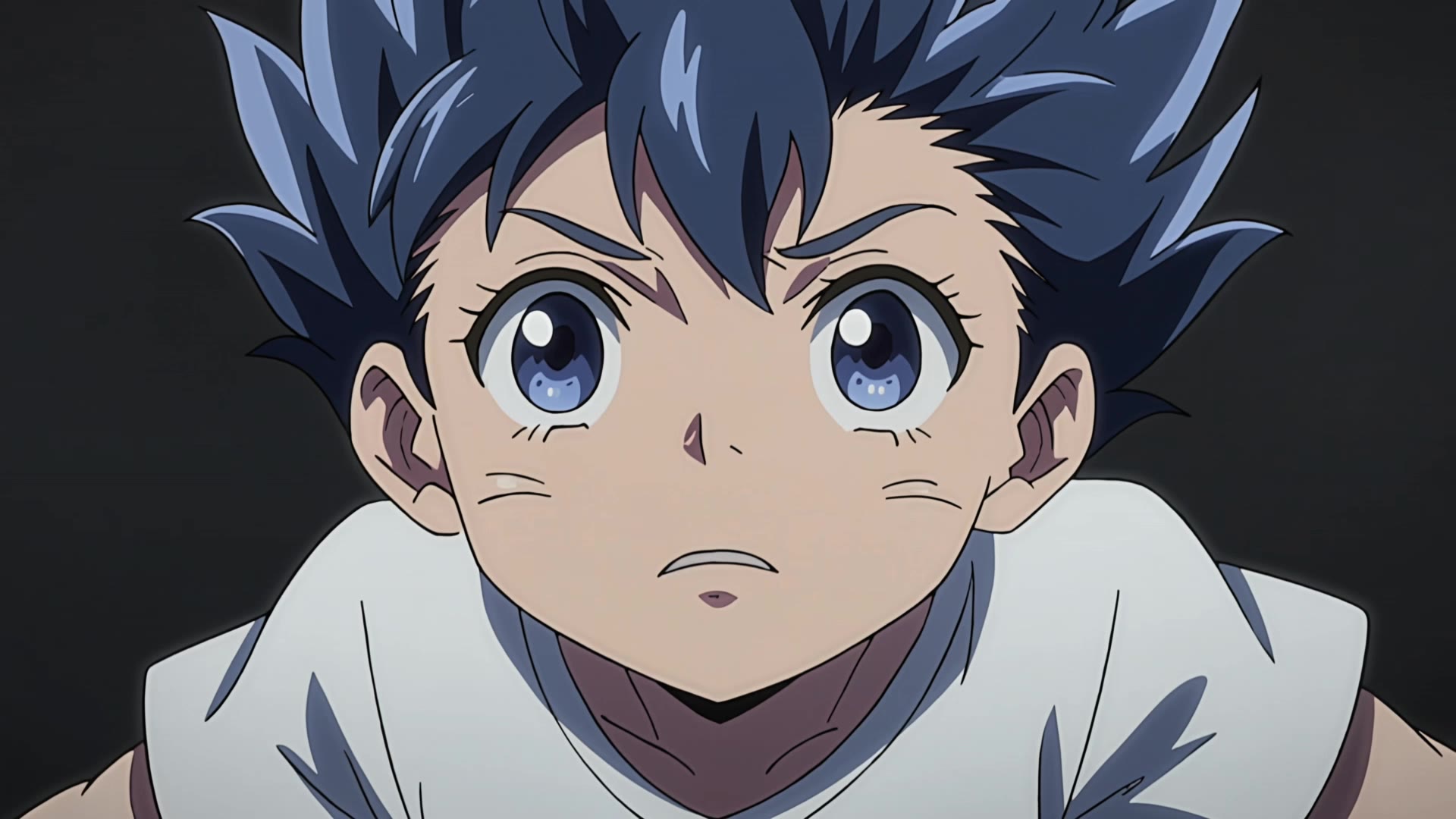 Kling AI work 315457339503100 - how to draw anime mouth AI video