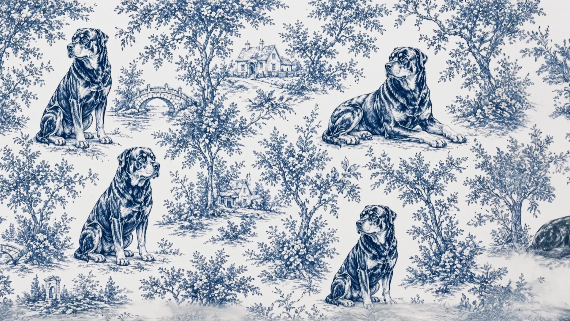 Kling AI work 309357185667261 - how to make a wallpaper AI video