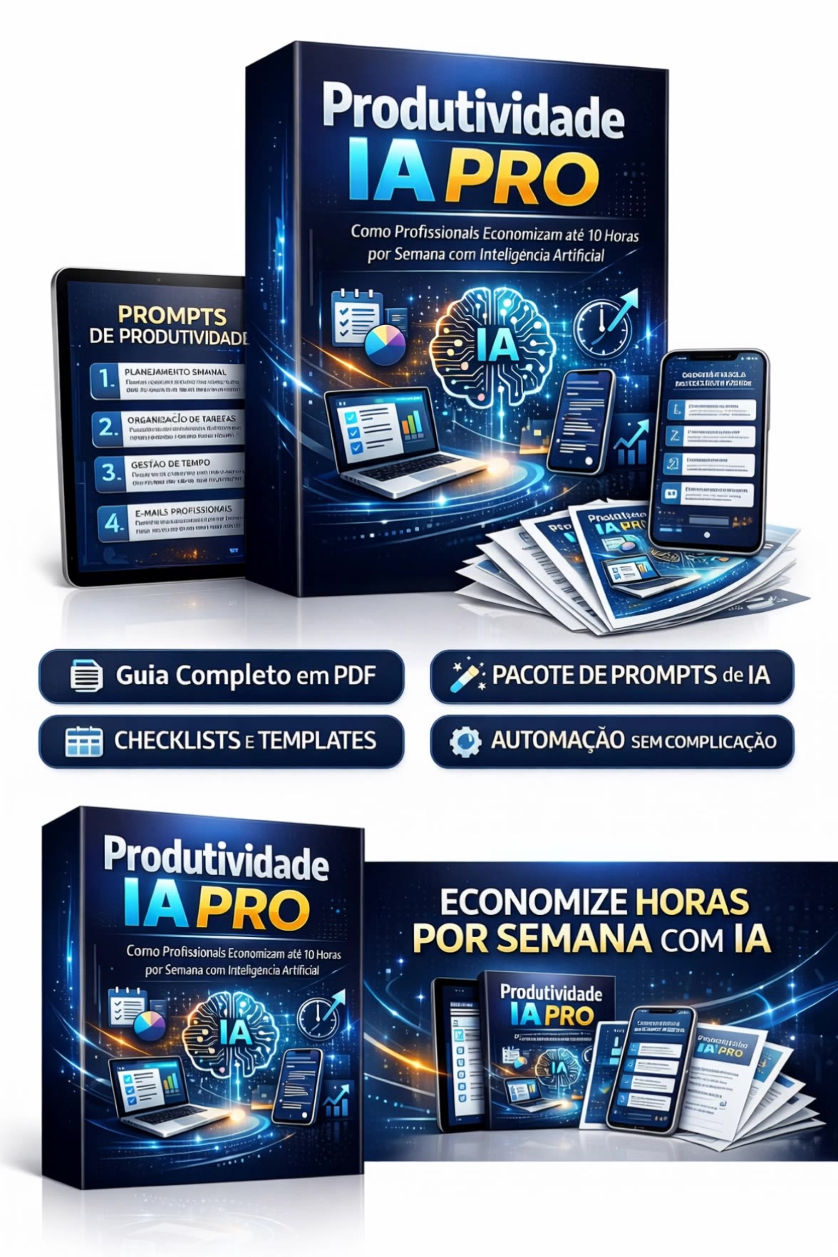 work cover