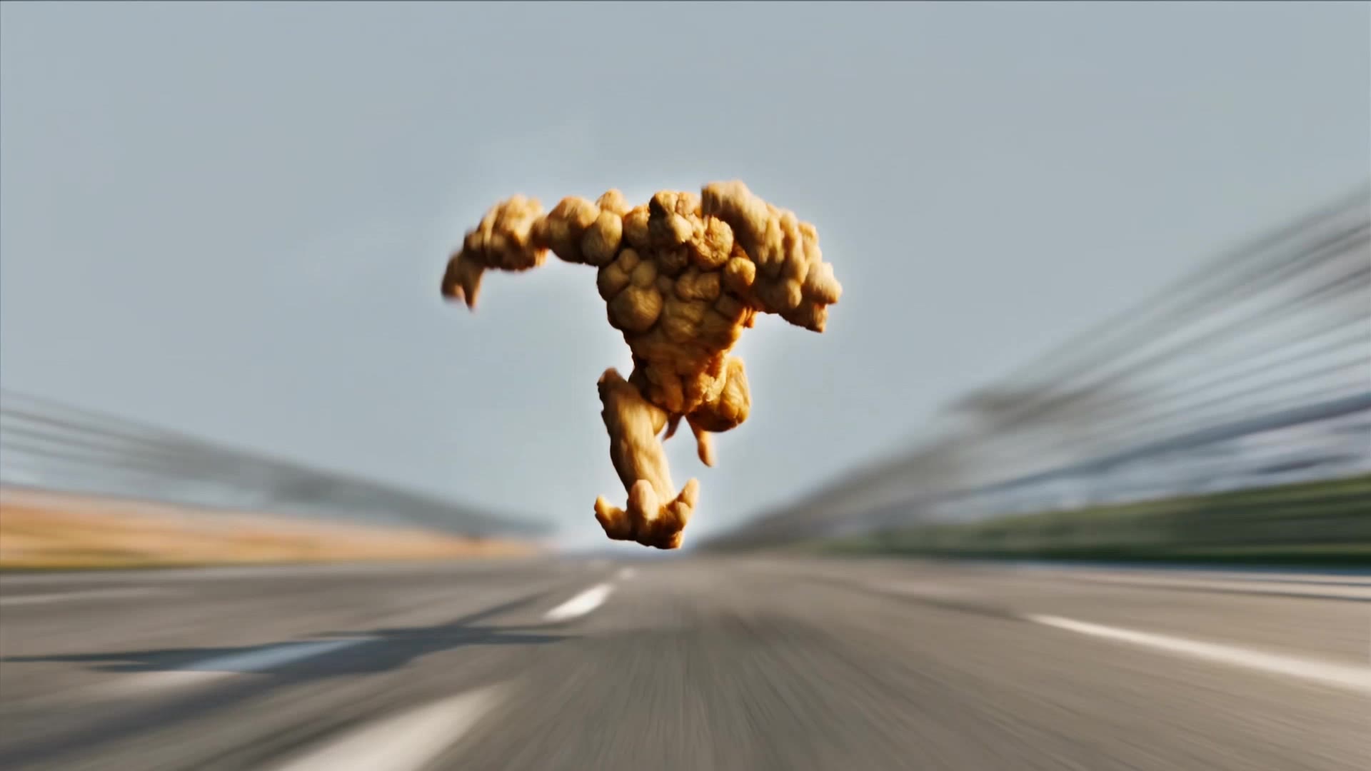 work cover