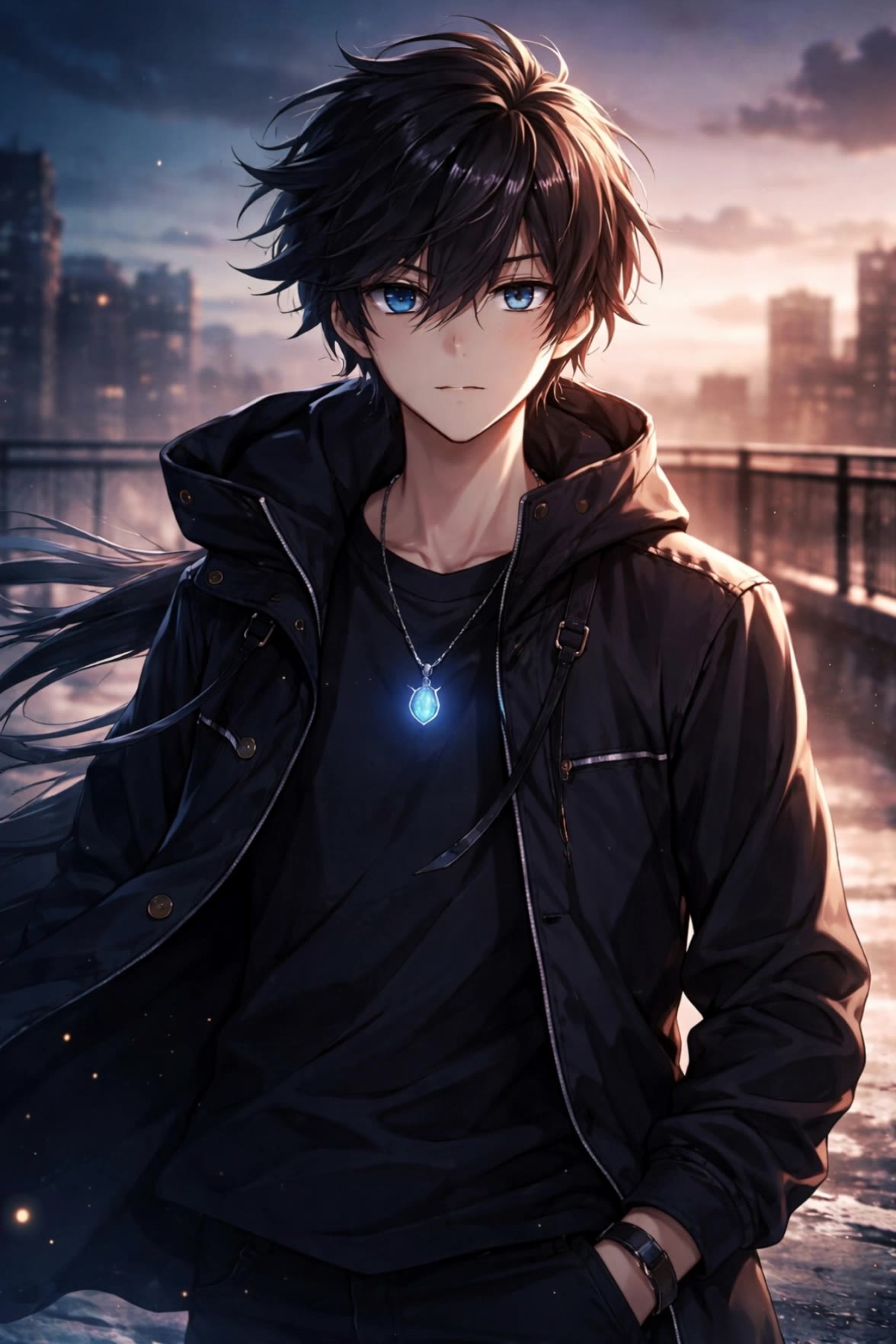 work cover