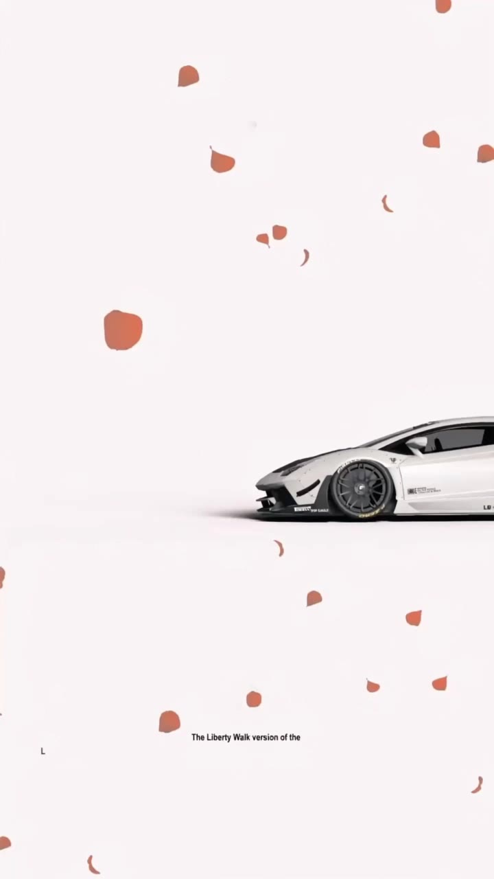 Kling AI work 309178580610711 - transform desktop wallpaper AI video