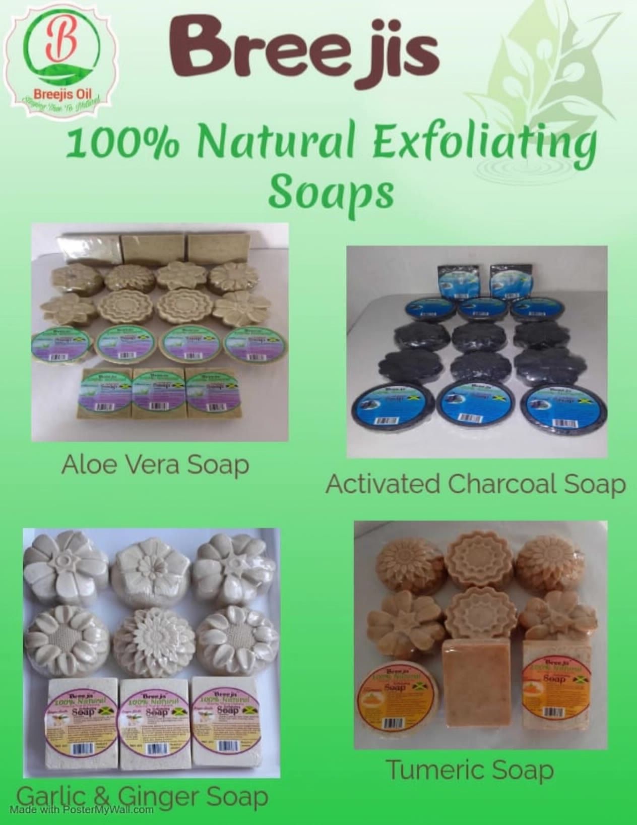 Kling AI work 300924286615793 - advertising video AI video