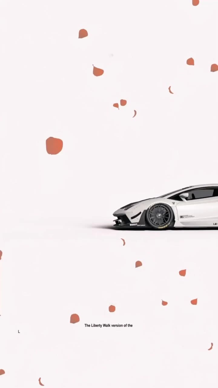 Kling AI work 311880658503496 - ai generated wallpaper AI video