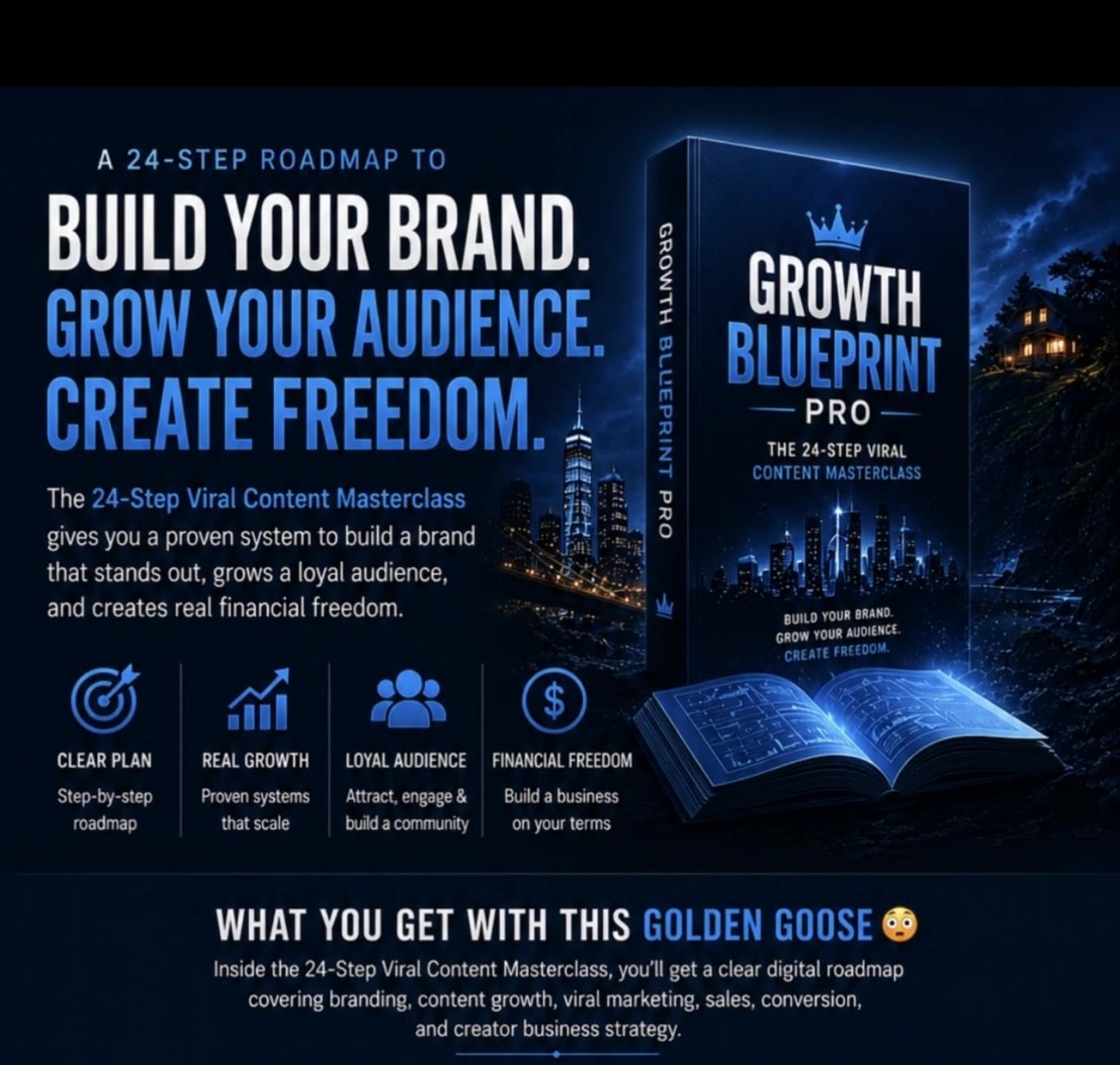Kling AI work 311606526661483 - logo for shopify AI video