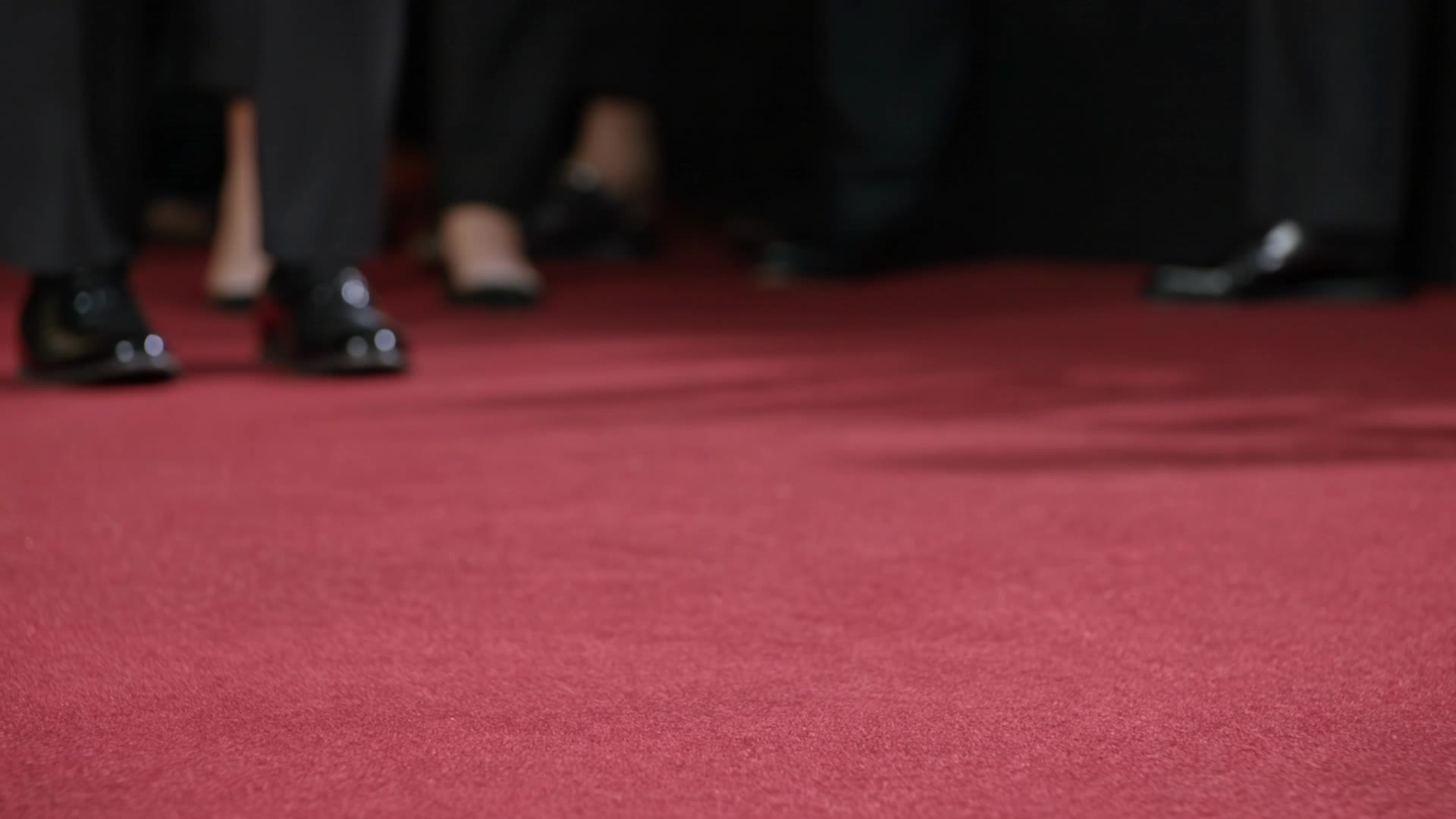 Kling AI work 317696889506438 - strawberry brunette hair AI video