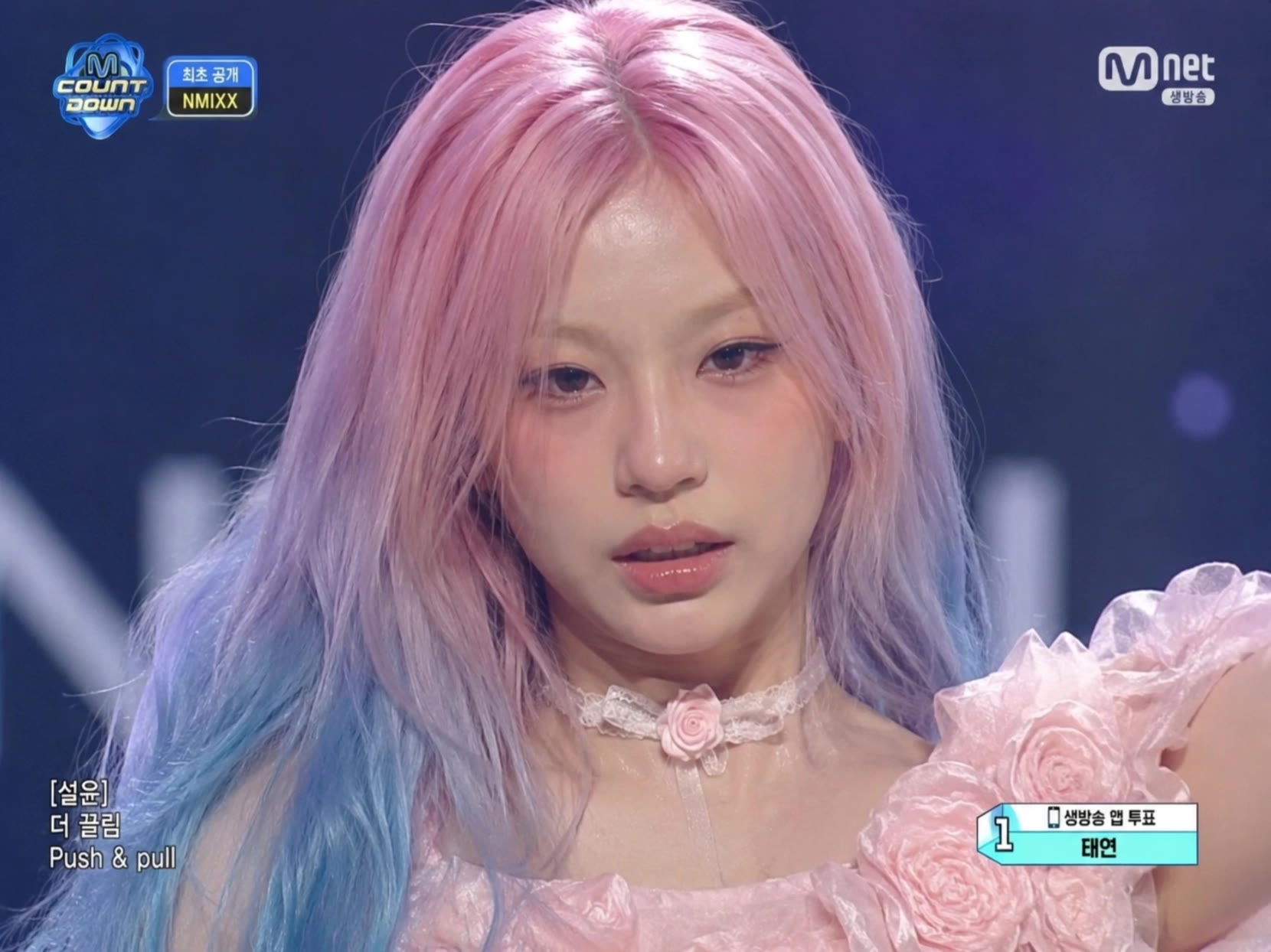 Kling AI work 314183643611311 - kpop ai AI video