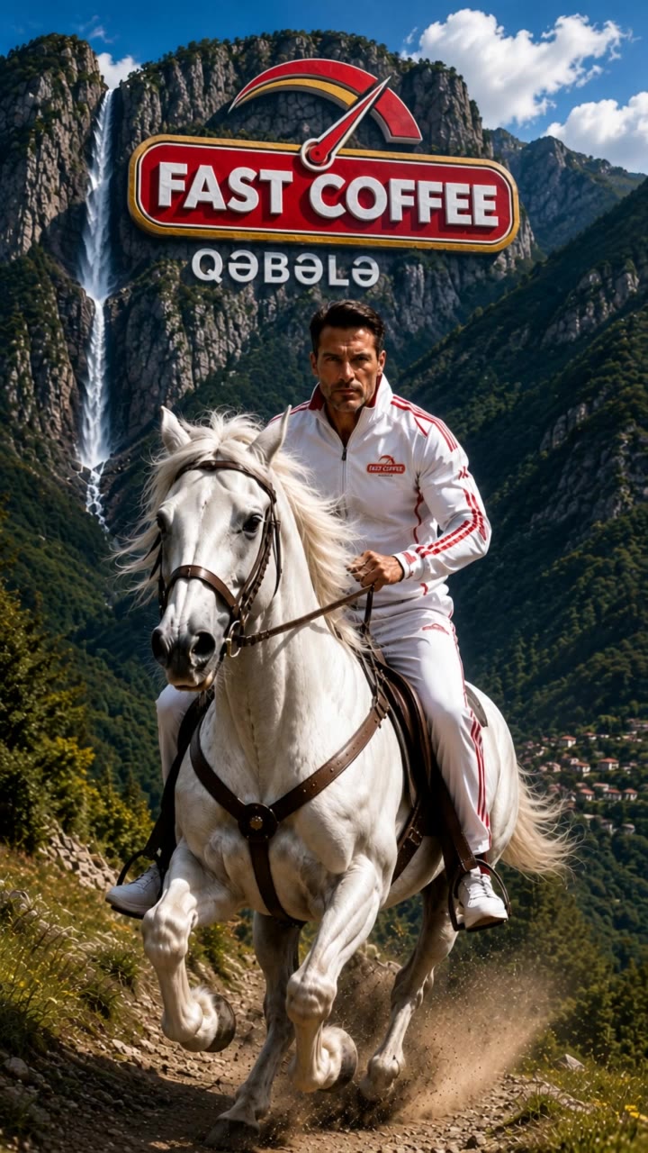 Kling AI work 313511135523194 - ai logo generator free without watermark AI video