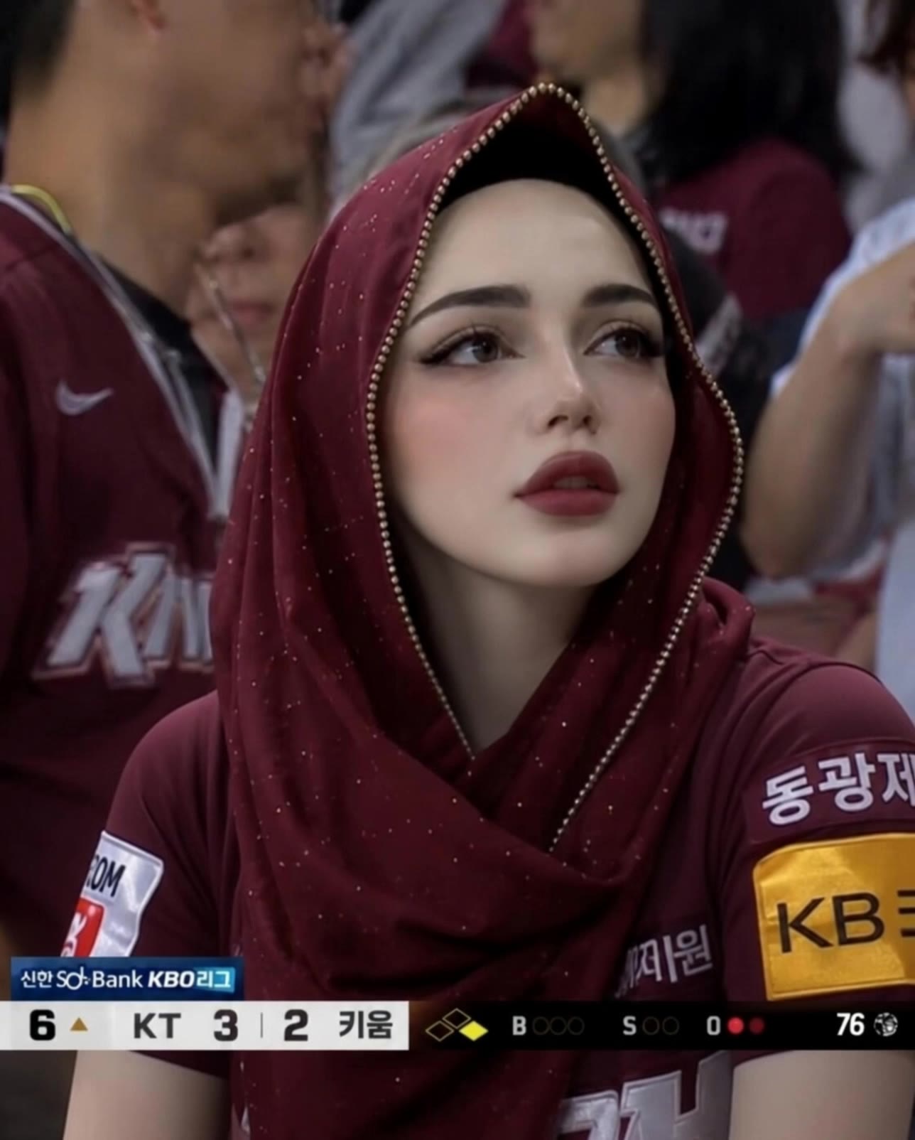 Kling AI work 310592702614411 - 16:9 480p AI video