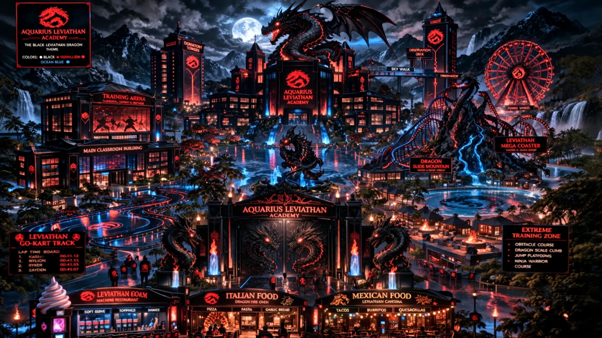 work cover