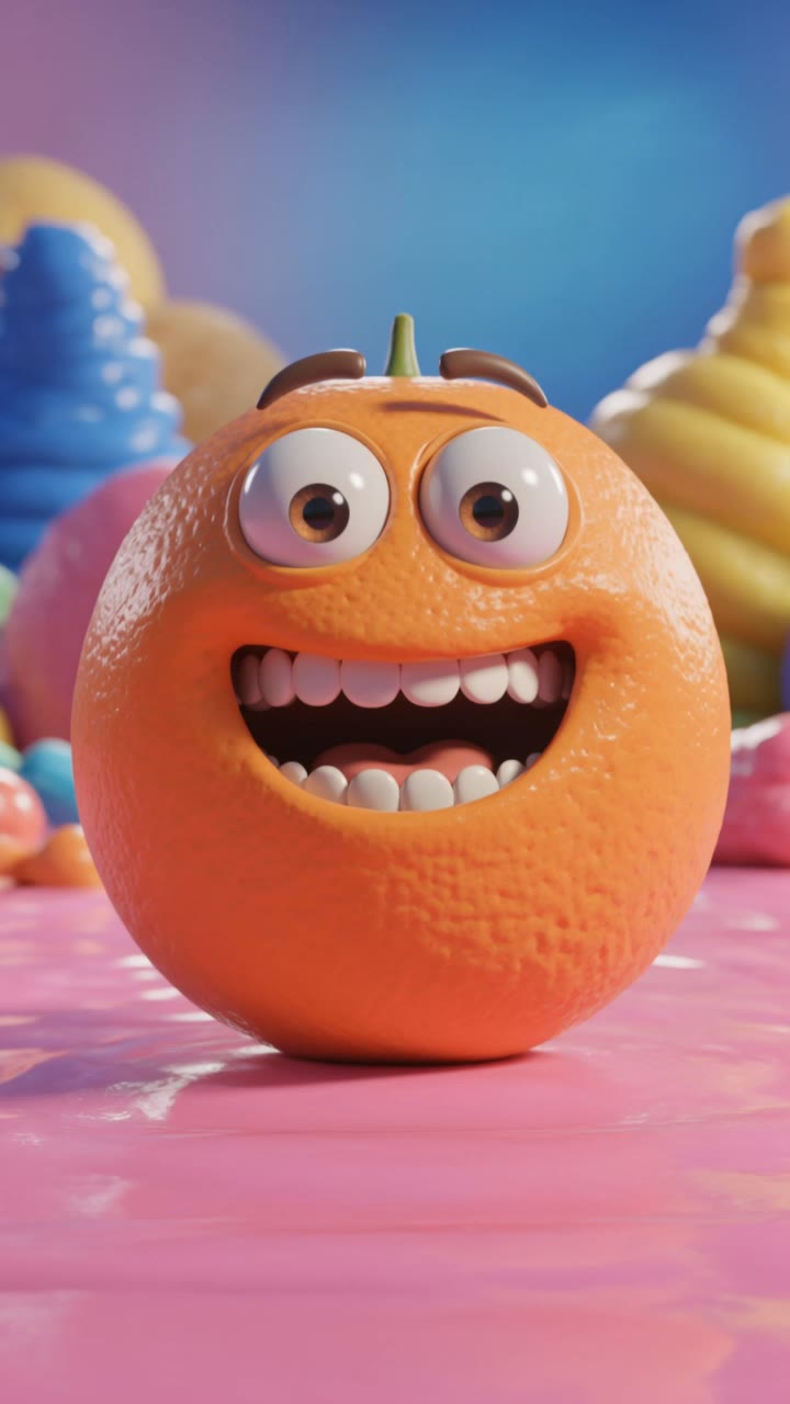 Kling AI work 319460102615380 - funny ai generated images AI video