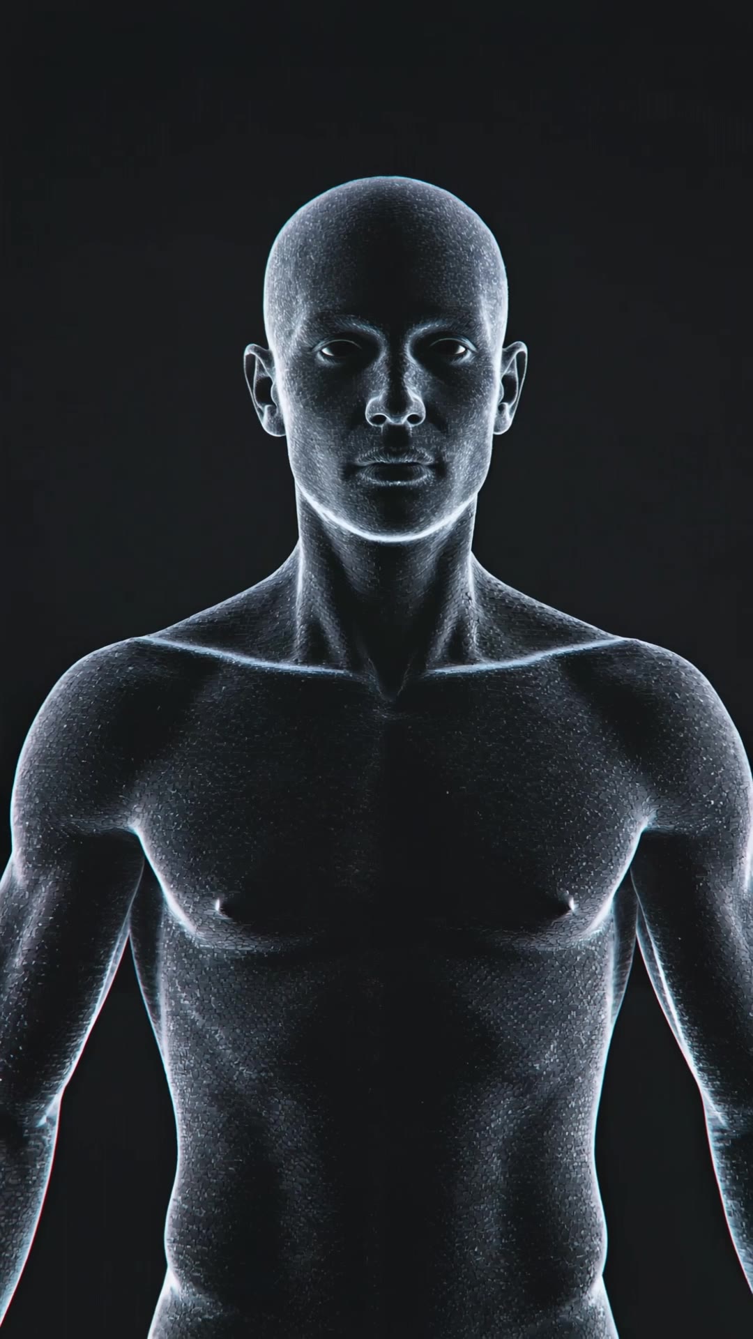 Kling AI work 309178485661956 - is it possible to make a figure of someone AI video
