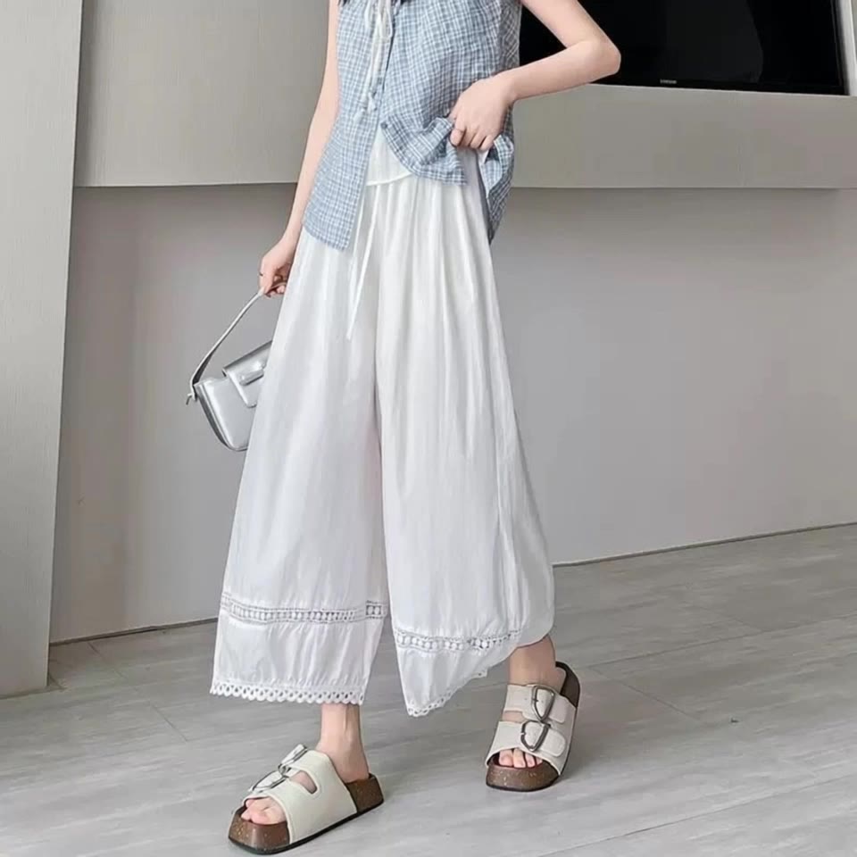 Kling AI work 315067563503768 - korean pop outfit AI video