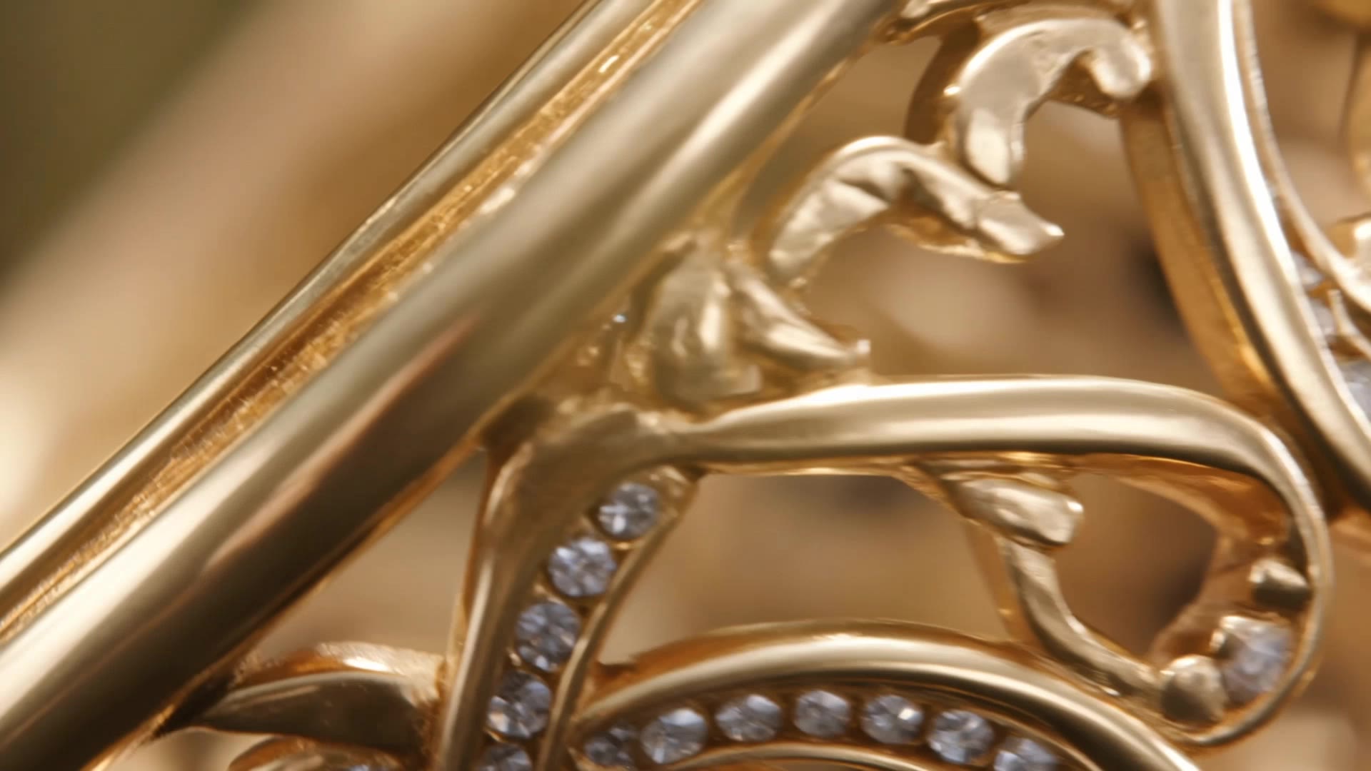 Kling AI work 316972546325548 - jewellery ai generator AI video