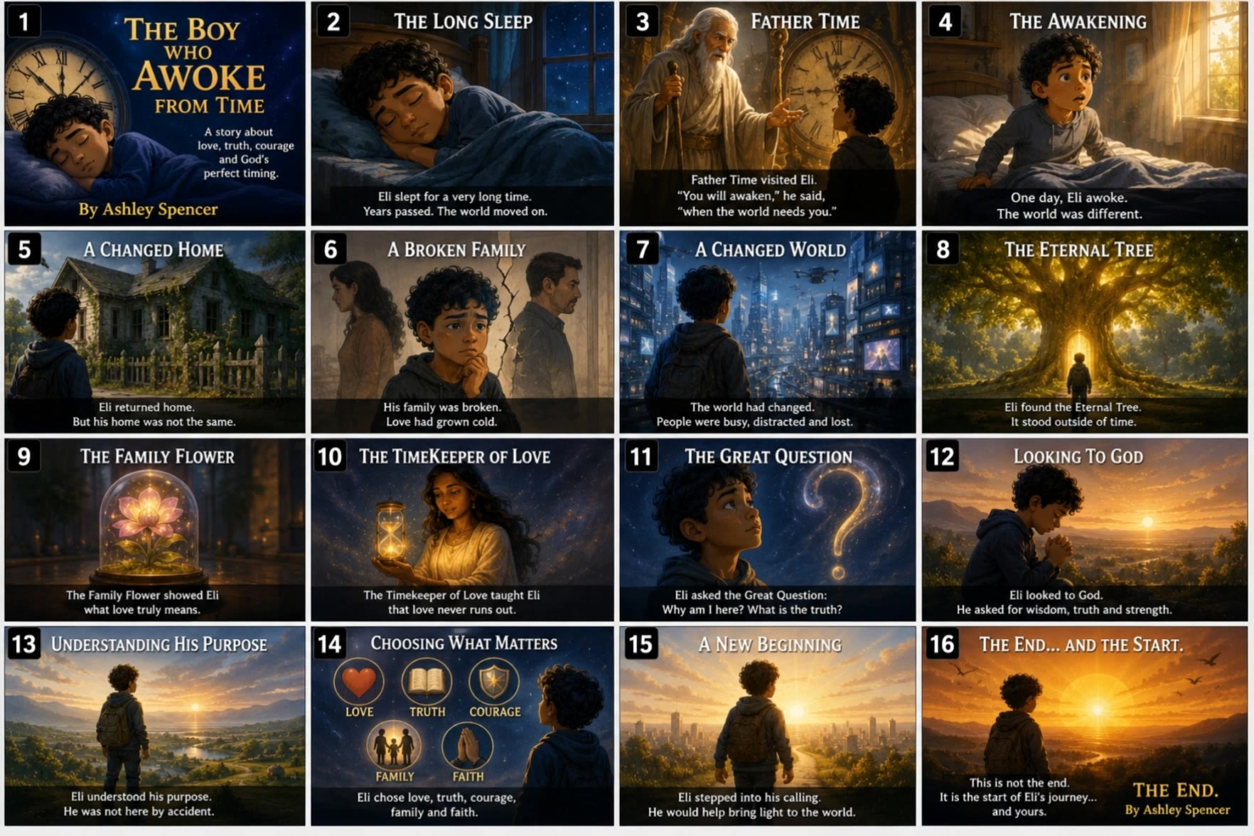 time - make picture talk ai AI video