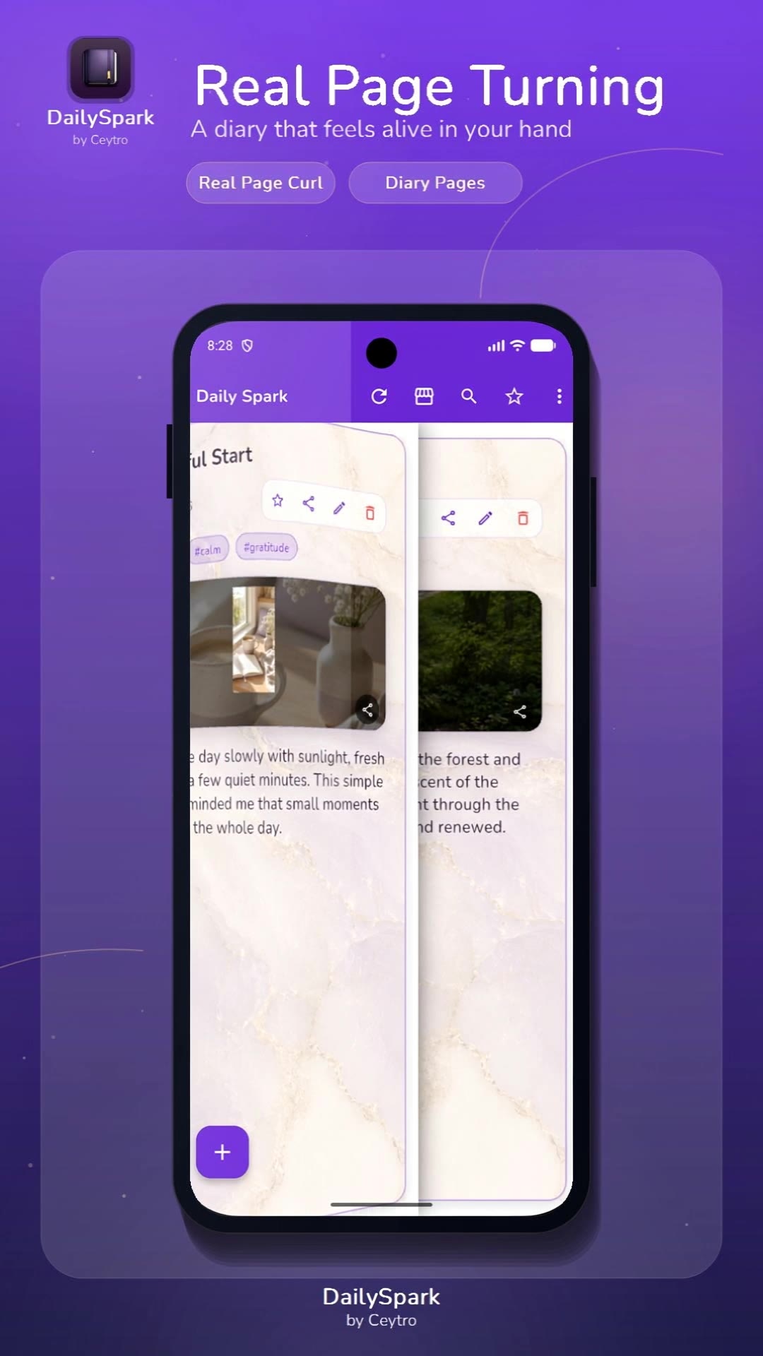 Kling AI work 313613284527905 - ai image generating app AI video