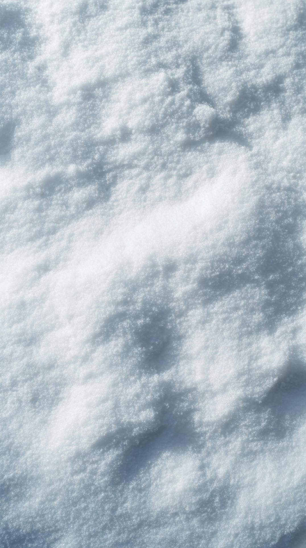 snow - snow kling ai AI video