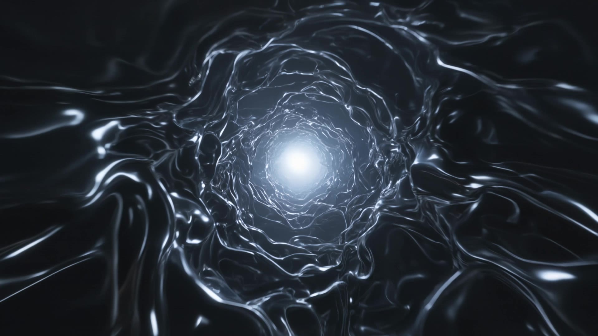 Kling AI work 310124013613390 - artificial intelligence photo animation AI video