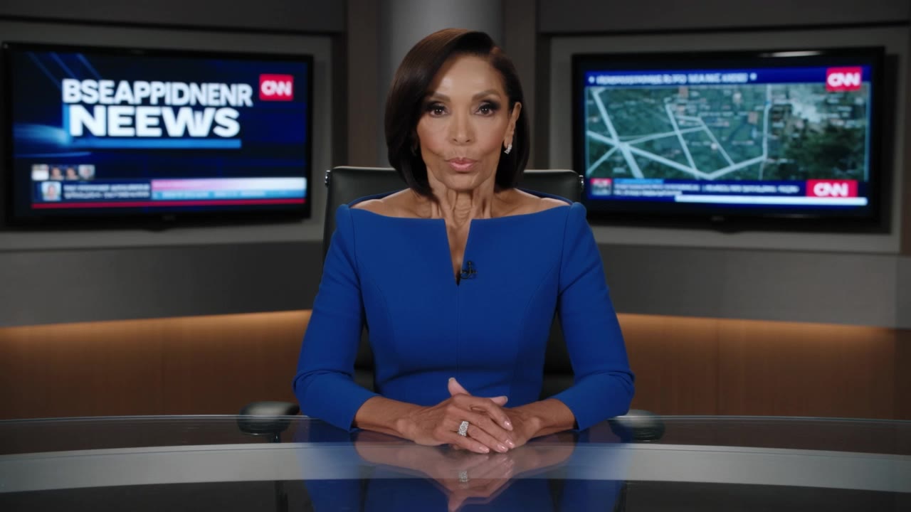 Kling AI work 316279164610722 - generative ai video news today AI video