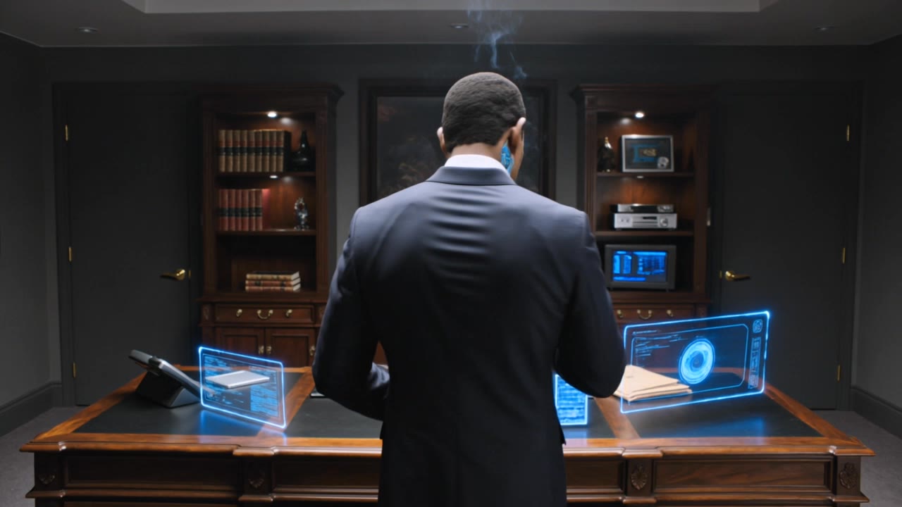 project x - cad ai tools AI video