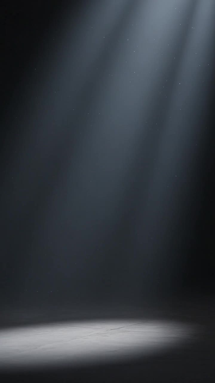 Kling AI work 310940291662202 - text animation AI video