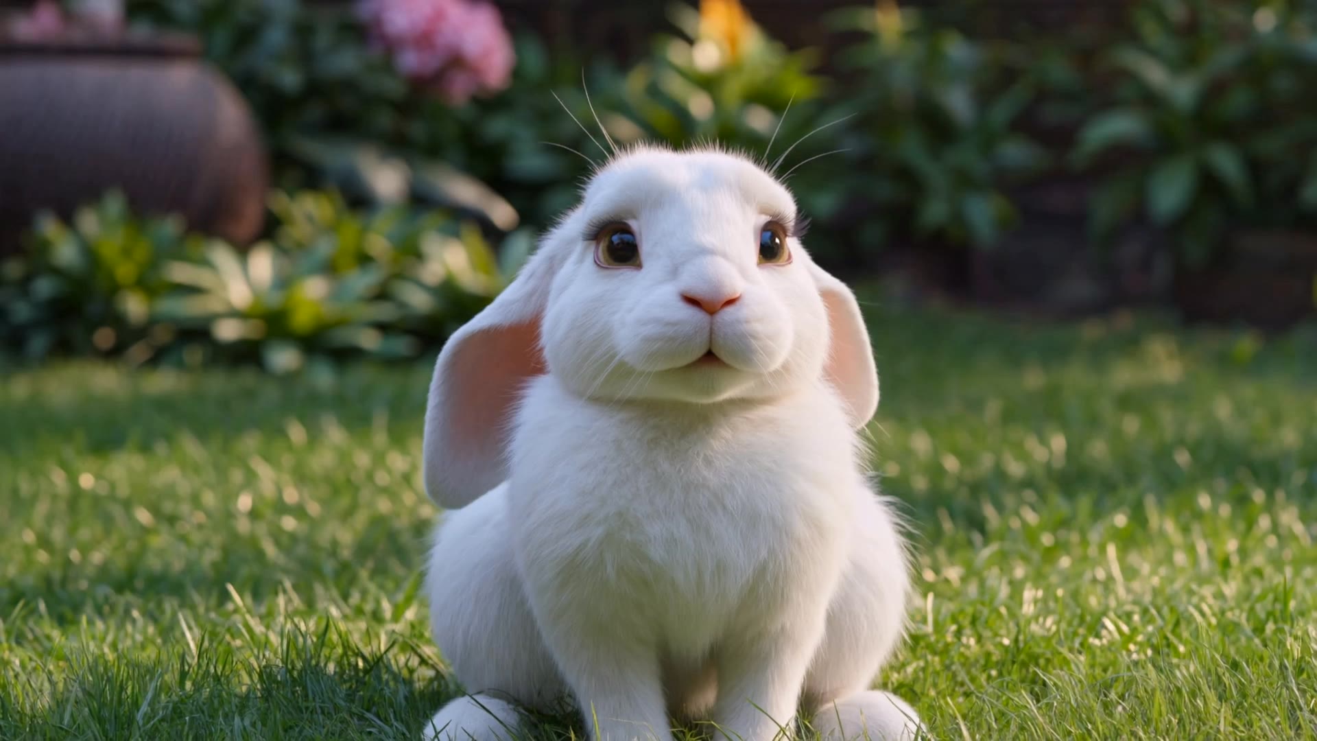 funny - funny ai generated images AI video